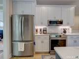 41 Marble Faun Lane - Photo 8