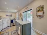 41 Marble Faun Lane - Photo 9
