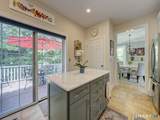 41 Marble Faun Lane - Photo 10