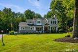 56 Corbin Ridge - Photo 2
