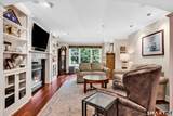 56 Corbin Ridge - Photo 11