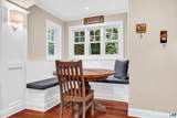 56 Corbin Ridge - Photo 12