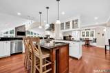 56 Corbin Ridge - Photo 13