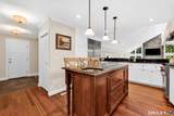 56 Corbin Ridge - Photo 14