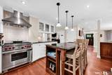 56 Corbin Ridge - Photo 15
