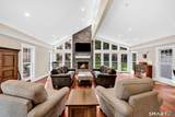 56 Corbin Ridge - Photo 18