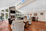 56 Corbin Ridge - Photo 19
