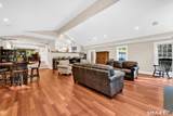 56 Corbin Ridge - Photo 20