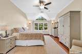 56 Corbin Ridge - Photo 22