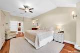 56 Corbin Ridge - Photo 23