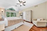 56 Corbin Ridge - Photo 24