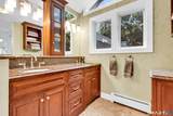 56 Corbin Ridge - Photo 25