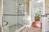 56 Corbin Ridge - Photo 26