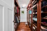 56 Corbin Ridge - Photo 27