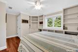 56 Corbin Ridge - Photo 28