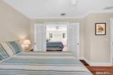 56 Corbin Ridge - Photo 29