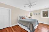 56 Corbin Ridge - Photo 30