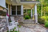 56 Corbin Ridge - Photo 4