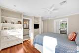 56 Corbin Ridge - Photo 31