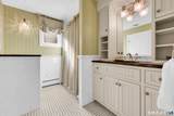 56 Corbin Ridge - Photo 32
