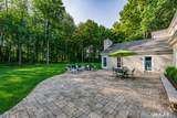 56 Corbin Ridge - Photo 35