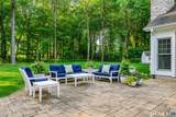 56 Corbin Ridge - Photo 36