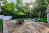 56 Corbin Ridge - Photo 37