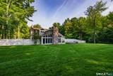 56 Corbin Ridge - Photo 40