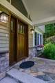 56 Corbin Ridge - Photo 5