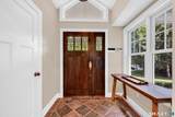 56 Corbin Ridge - Photo 6
