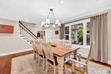 56 Corbin Ridge - Photo 7