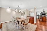 56 Corbin Ridge - Photo 8
