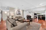 56 Corbin Ridge - Photo 9