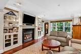 56 Corbin Ridge - Photo 10