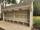 26 Greenview Lane - Photo 17