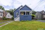 143 Benton Street - Photo 1
