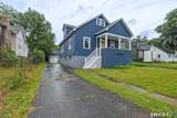 143 Benton Street - Photo 2