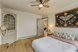 143 Benton Street - Photo 11