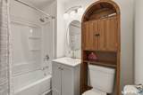 143 Benton Street - Photo 12