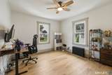 143 Benton Street - Photo 13