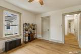 143 Benton Street - Photo 14