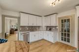 143 Benton Street - Photo 15
