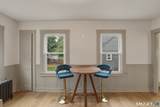 143 Benton Street - Photo 17
