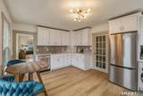 143 Benton Street - Photo 18
