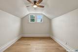 143 Benton Street - Photo 19