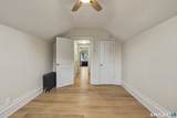143 Benton Street - Photo 20