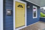 143 Benton Street - Photo 3