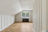 143 Benton Street - Photo 21