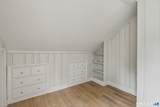 143 Benton Street - Photo 23