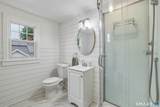 143 Benton Street - Photo 24